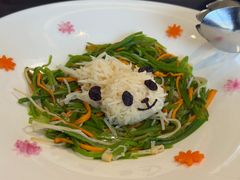 -RIVIERA 松鹤楼(外滩店)