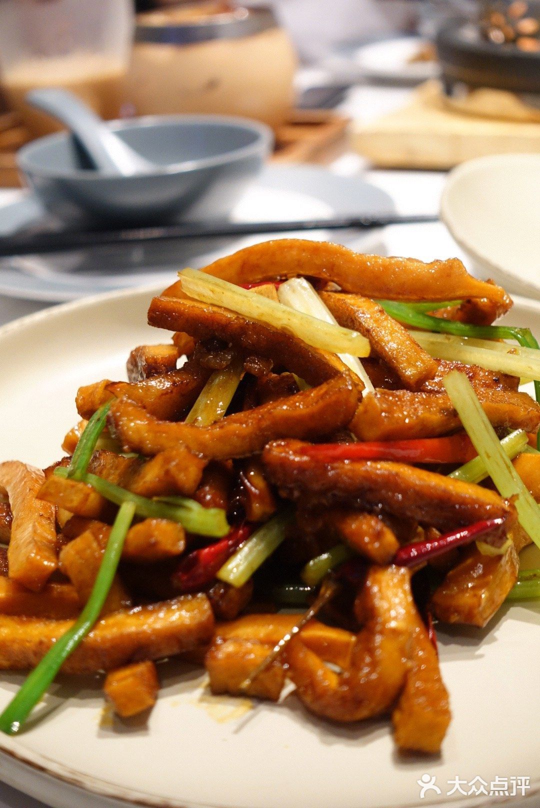 台式小清新经久不衰