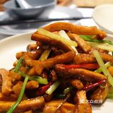 台式小清新经久不衰