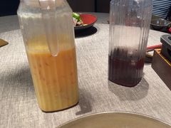 -青年公社烤鸭(肇嘉浜路店)
