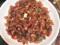 -全乐鱼馆·淳牌有机鱼直营店
