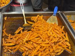 -周小亮丁家坡洋芋(全国总店)