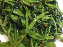 -朱仔记食府(江南大道店)