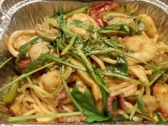 -必胜客(双榆树店)