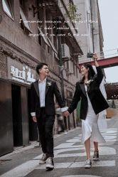 点击看大图 -重庆三毛摄影