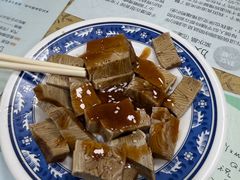 -品味轩(华山路店)