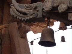 -张掖大佛寺景区