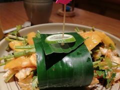 -云海肴·汽锅鸡·云南代表菜(丁香国际店)