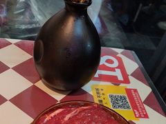 -赵美丽·重庆社区火锅·直营店(火车东站·中豪国际店)