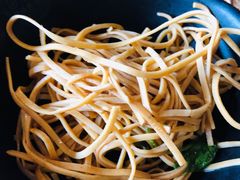 -苗小坛酸汤鱼(酒仙桥店)