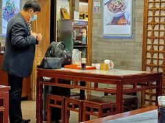 -天兴居(鲜鱼口街店)