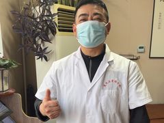 -楚氏正骨推拿按摩院(九水东路店)
