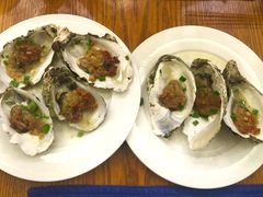 -长沙世纪金源大饭店·金世纪中餐厅