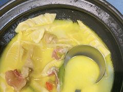-徽镇小厨·经典徽菜(马连道店)