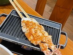 -云海肴·汽锅鸡·云南代表菜(丁香国际店)