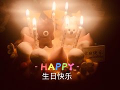 -味多美蛋糕(马家堡永辉店)