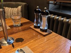 -食间牛排(湖西路店)