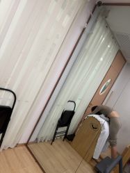 -奥本瑜伽·普拉提