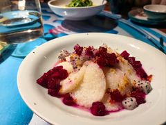 -醉长安(钟楼旗舰店)