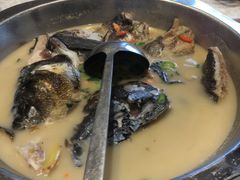 -普思瑞酒楼