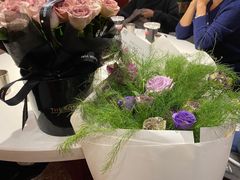 -7号里低糖生日蛋糕(南阳路店)