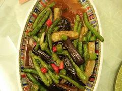 -阿拉丁新疆风味餐厅·清真(罗廊巷店)