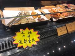 -姬岛生鲜(印象城店)