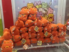 -LLJ夹机占(正佳广场店)
