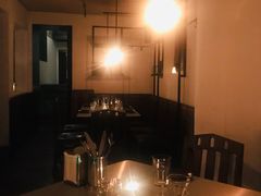 -Ocean's Table 欧舍