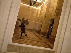 -南通大饭店(老楼)