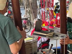 -芝麻糊世家(西华店)