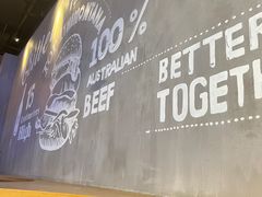 -bluefrog蓝蛙(皇庭广场店)
