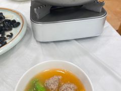 -庐州太太(CBD店)