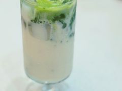 -Fulu Coffee福禄(花园城店)