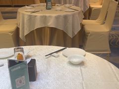 -荣粤酒家·融合粤菜