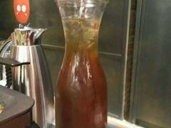 -炭舍干锅·烤鱼(扬名广场店)