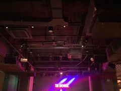 -TZ House音乐现场(茅台店)