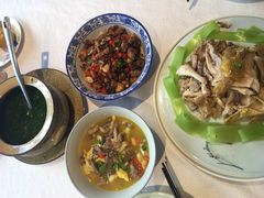 -老湘亲·品鉴湘菜(湖里店)