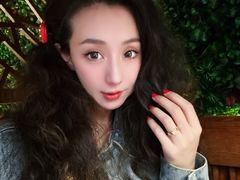 -辛氏火炉·韩式古法烤肉(松北店)