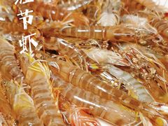 -凯华海鲜火锅·传承三十六年