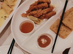 -妈妈家·本帮菜(总店)