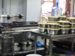 -鸡炖兔