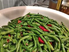-佰烧海鲜烤肉火锅自助(熙地港店)
