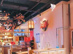 -鸽子窝(黄村店)