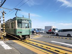-灌篮高手动画打卡地