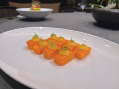 -巧庆楼·茶膳