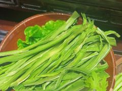 -冯校长老火锅(广州正佳广场店)