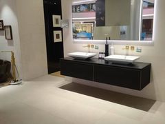 -红星美凯龙(上海沪南店)