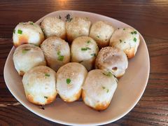 原味生煎-哑巴生煎(临顿路店)