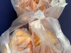-中关村茶点